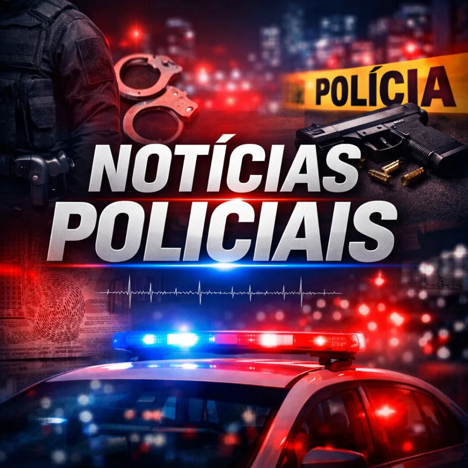 Siga a página ou seja um patrocinador