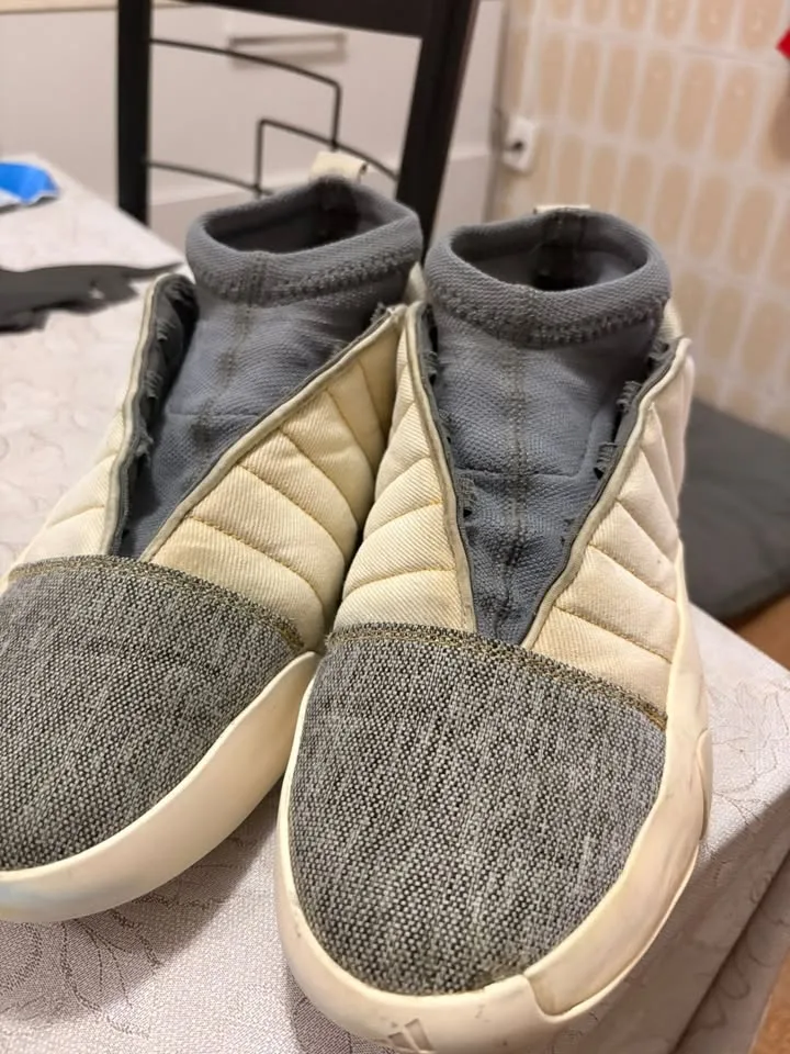 Tênis Adidas Harden Vol.7