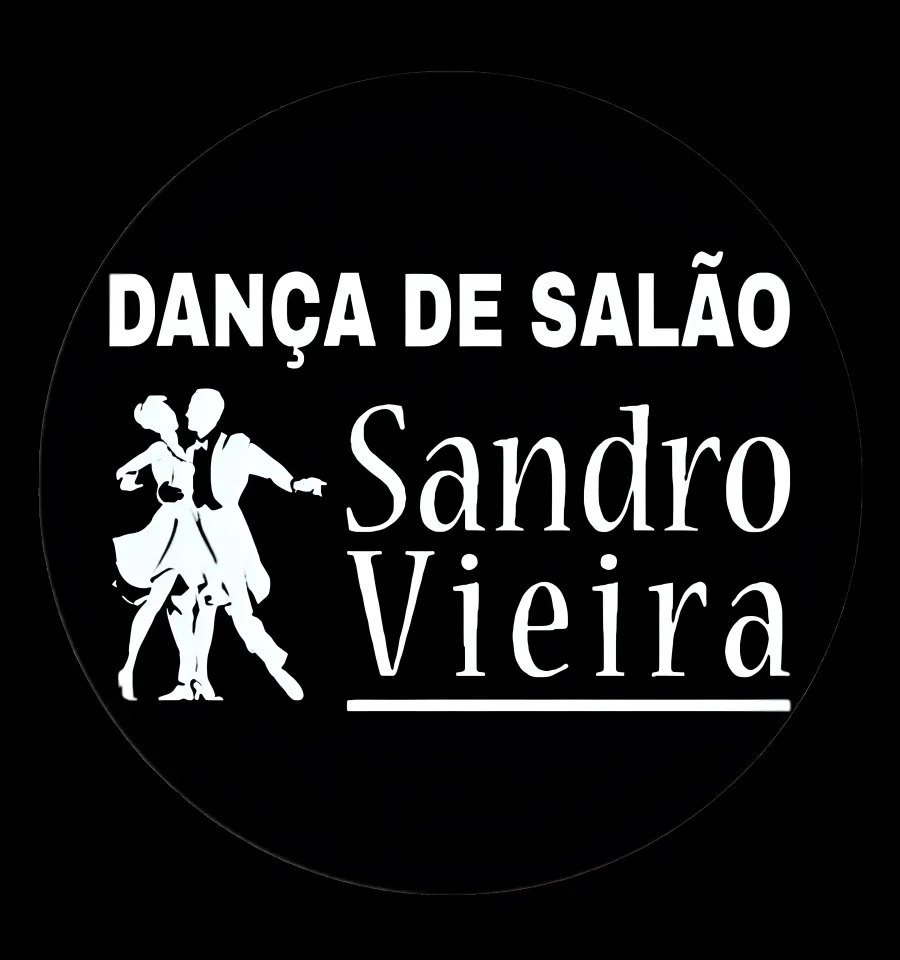 Aulas de Dança de Salão