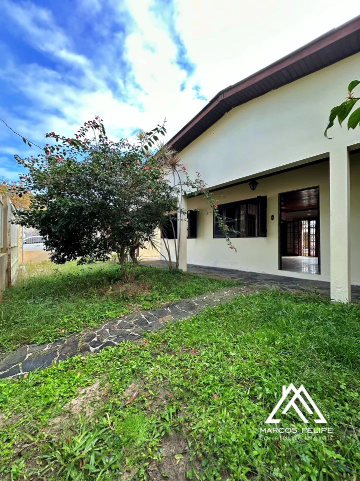 Ótima imóvel a venda no Jardim do sol.