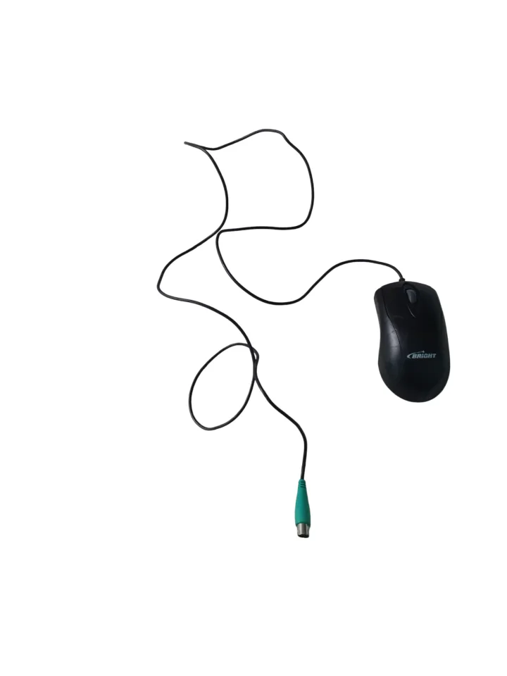 Mouse para computador