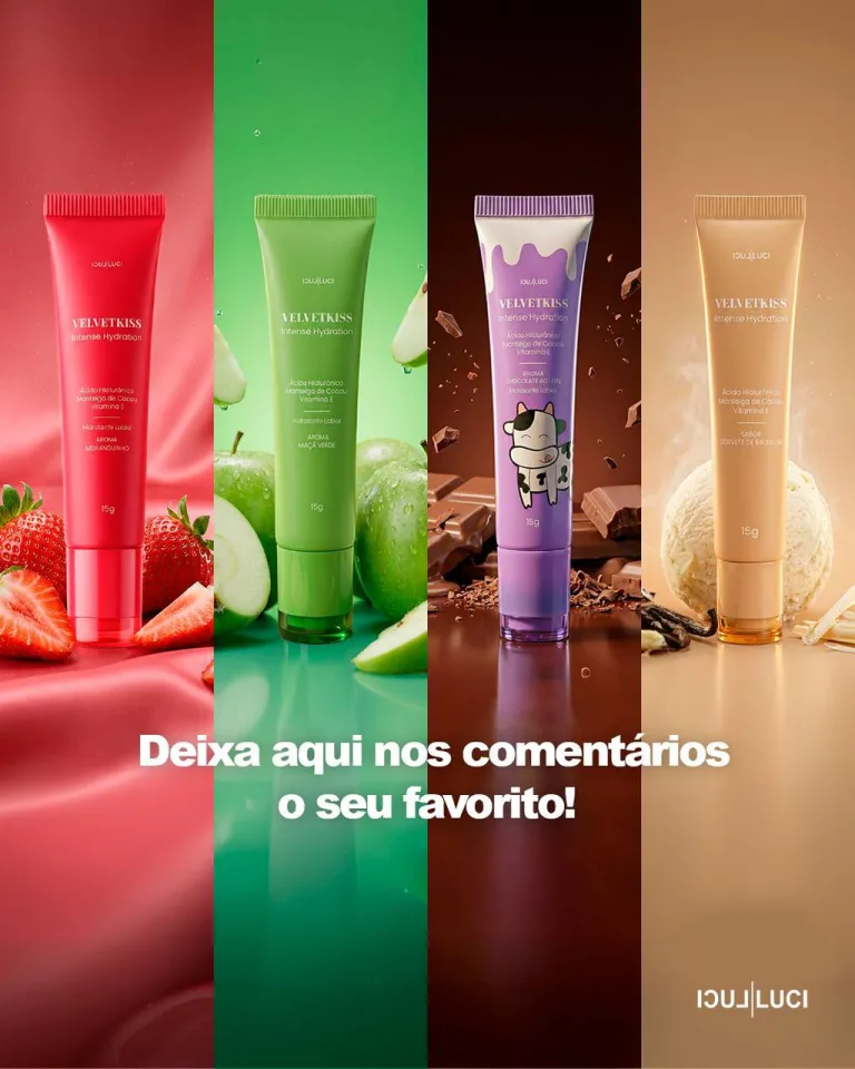 Cadastro Revendedoras