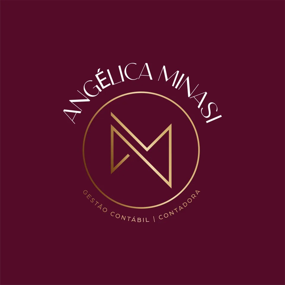 SERVIÇOS CONTÁBEIS