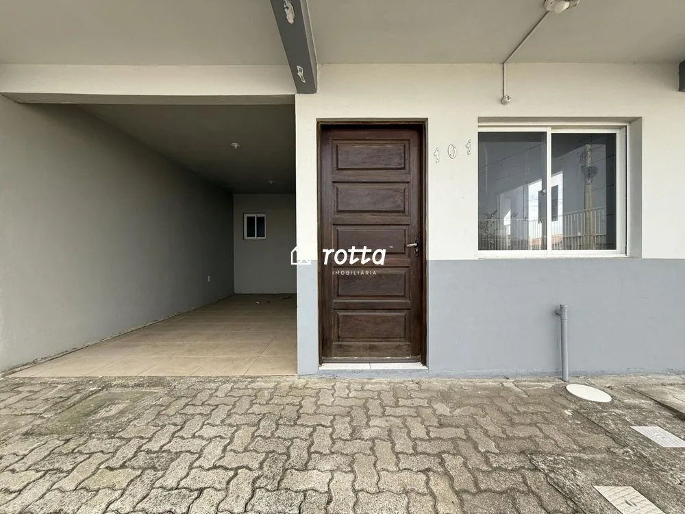 Barbada: Apartamento no Cassino por apenas 270 mil