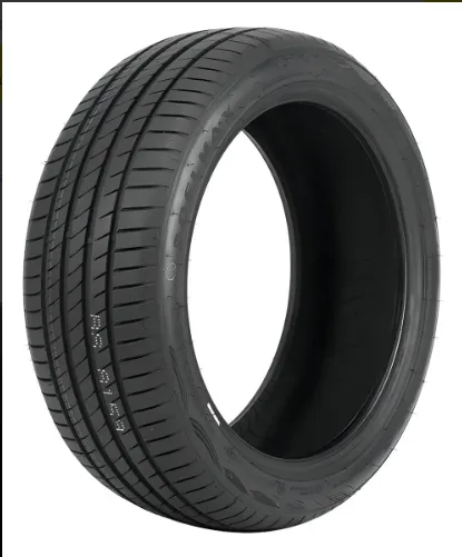 Pneu Delmax UltimaPro UP1 195/55R16 Aro 16 87V