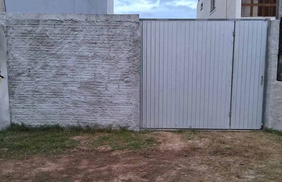Terreno Cassino