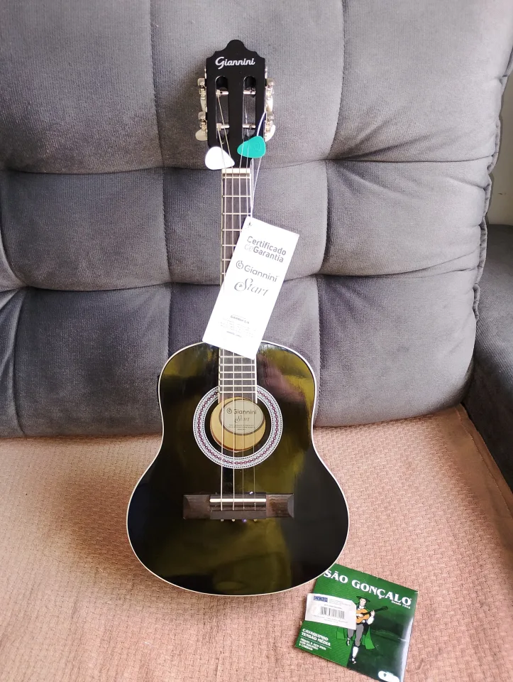 Cavaquinho
